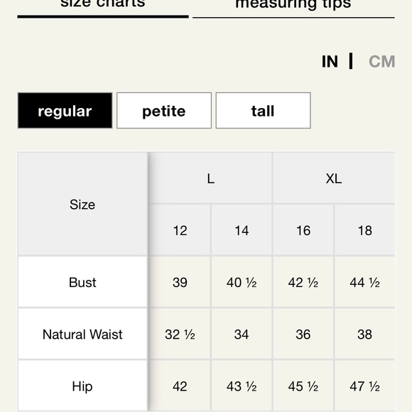 NWT UTILITY MAXI SHIRTDRESS - Picture 5 of 6